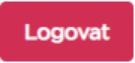 embedded-image-1pnatkzu.png