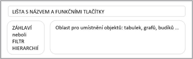 embedded-image-2ntjmnm1.png