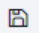 embedded-image-4cb28kmd.png