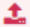 embedded-image-7xeoj75c.png