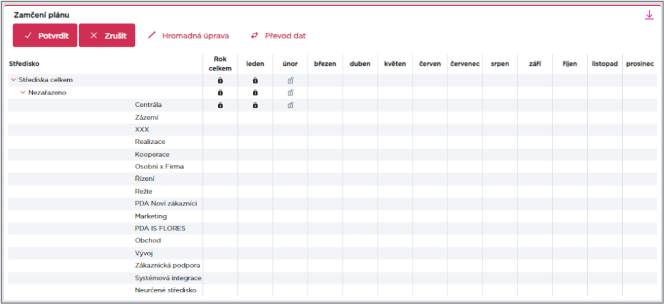 embedded-image-bafs9q11.png