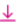 embedded-image-cdmybhhm.png