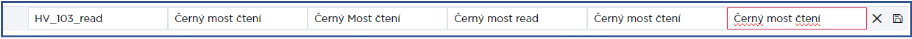 embedded-image-ciykjxde.png
