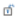 embedded-image-dbx7crte.png