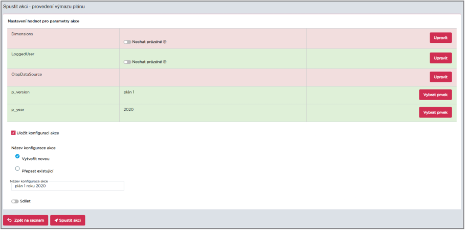 embedded-image-ebwevi7w.png