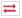 embedded-image-g9hdxv1c.png