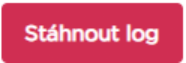 embedded-image-goxdgyta.png