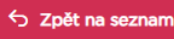 embedded-image-lcldl0qk.png