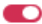 embedded-image-lt1bubat.png