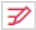 embedded-image-mheedfjz.png