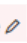 embedded-image-ogc67koh.png