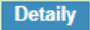 https://bns.bi/wp-content/uploads/2023/01/buttonDetaily.png