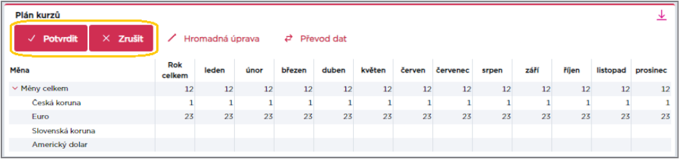 embedded-image-pvre6at6.png
