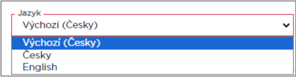 embedded-image-qiakk8gi.png