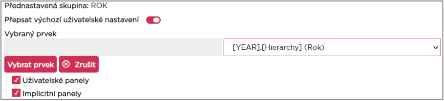 embedded-image-qoldhyrk.png