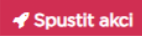 embedded-image-qvlqif6l.png