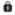 embedded-image-sfkk5abq.png