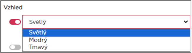 embedded-image-sjjimhw0.png