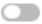 embedded-image-t632ofaf.png