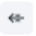 embedded-image-udjpgqkt.png