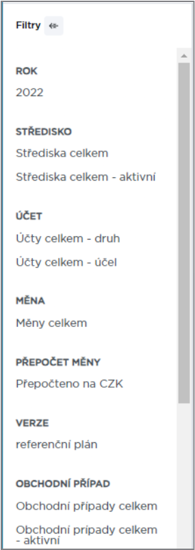 embedded-image-w1s7ie6e.png