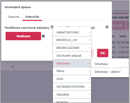 embedded-image-wnsba1e3.png