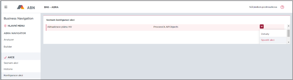 embedded-image-x2a9ayv5.png