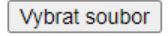 embedded-image-xgkxboue.png