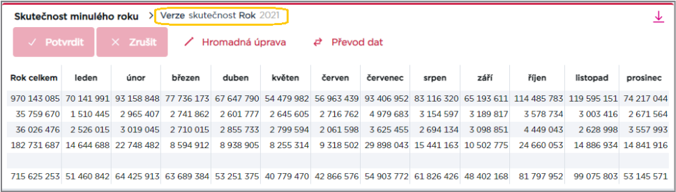 embedded-image-xqk5jma4.png