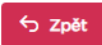 embedded-image-yvimfpa8.png