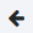 embedded-image-z5yaebfe.png