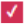 embedded-image-z6kxhapx.png