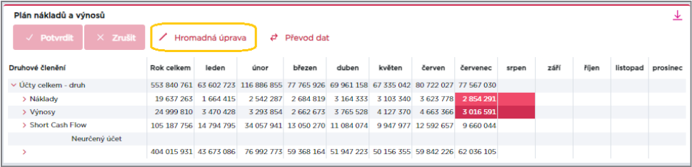 embedded-image-zozh2yxn.png