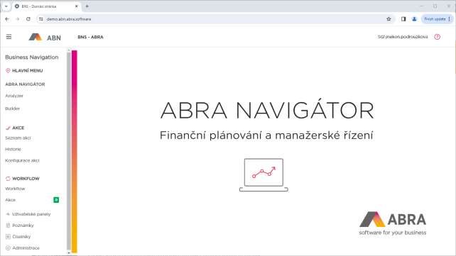 ABN_dokumentace_v8.pdf_Strana_10_Obrázok_0001.jpg