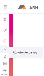 ABN_dokumentace_v8.pdf_Strana_11_Obrázok_0003.jpg