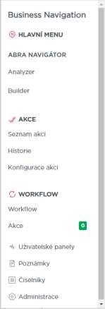 ABN_dokumentace_v8.pdf_Strana_11_Obrázok_0004.jpg