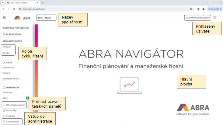 abra.png