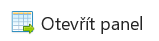 obrazek.png