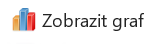 obrazek.png