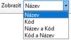 obrazek.png