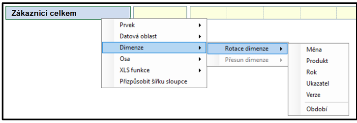 obrazek.png