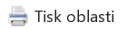 obrazek.png