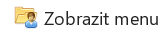 obrazek.png