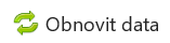obrazek.png