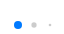 obrazek.png