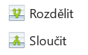 obrazek.png
