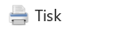 obrazek.png