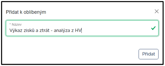 obrazek.png