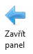 obrazek.png