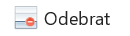obrazek.png